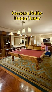 26 reactions · 22 comments | Room tour  Geneva Suite at Green Valley Ranch—so blessed we got to celebrate Baby Star’s shower here! 凉 Huge thanks to my sweet friend for picking this beautiful suite! #skytasticlife #babyshower #contentcreator #roomtour | Skytastic Life | Facebook