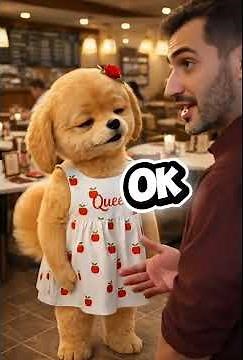 Sister save brother's life//full love and care video#dp queen