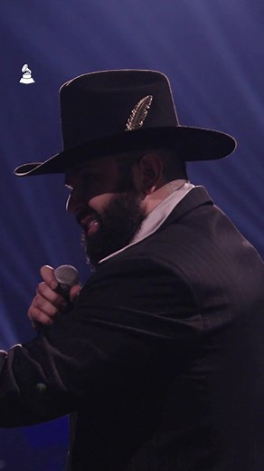 15M views · 59K reactions | Ahí estabas tú, Lost in Translation Carin Leon y Kacey Musgraves   #LatinGRAMMY | Latin GRAMMYs | Facebook