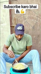 6:06#gym #love #shortcut video viral 💪🦍 subscribe karo 🙏