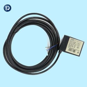 [Hot Item] Reliable Elevator Parts Elevator Interlock Elevator Door Switch GLS126nt2. No