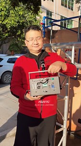 11K views · 82 reactions | 3W Laser Light for Indoor Event/Wedding #laser #laserlight #láser #movinghead #movingheadlight #movingheadlights #laserlighting #eventlight #eventlights #eventlighting #djlight #djlighting #djlights #weddinglight #weddinglighting #weddinglights #weddinglightingdesign #weddinglaser #laserlightshow #laserlightshows #prolight #prolights #prolighting #entertainment #entertainmentlighting | Blue Sea Lighting | Facebook