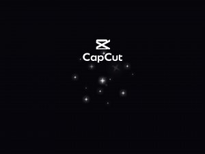 20 reactions · 6 comments | "Sin importar que paso ayer, cada amanecer hay que decirle a la Vida: AQUI ESTOY OTRA VEZ...BUENOS DIAS..!! " EL Kballero Locutor  | Franklin Flores | Facebook