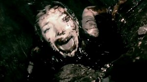 15 Most Shocking Moments In Found Footage Movies