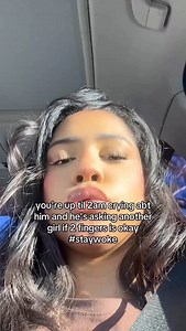 Emily Rose on Instagram: "Get a Shein gift card in my bio ❤️"