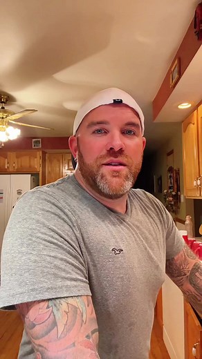 Gay Chicken: A Story of Friendship and Stubbornness