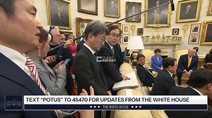 上手く進めようとした困難な外交を、いつも肝心な時に破壊してくれるのは、他でもない日本人記者。日本サゲは正義、と勘違いする日本人記者。アメリカも中国も、そこを利用・離間しているのに気づかない記者。黒船来航まで中国しか知らなかった悲劇の産物。