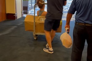 1.2K views | Vanessa Joy Photography on Reels | Facebook