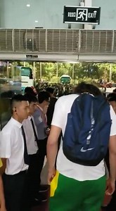 Anderson Varejão on Reels