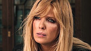 Here's Why #Yellowstone's Beth Dutton Looks So Familiar | The List