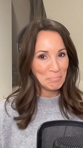 Anyone else going 'Out Out' tonight? No. Me neither. 😊 https://tinyurl.com/This-Girl-Is-On-Fire-YouTube | Andrea McLean