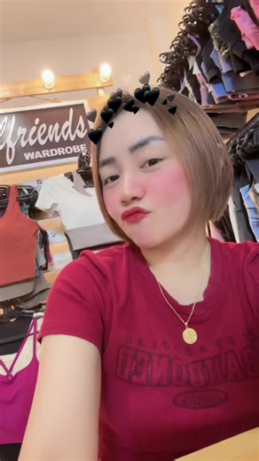 Girlfriends Wardrobe Shop on TikTok