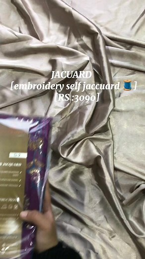 #brandedcutpieces | Branded Cut-piece"BCP"