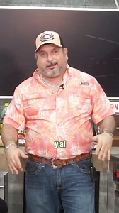 840K views · 20K reactions | El baile del pueblo 藍 | El Potrorreo | Facebook