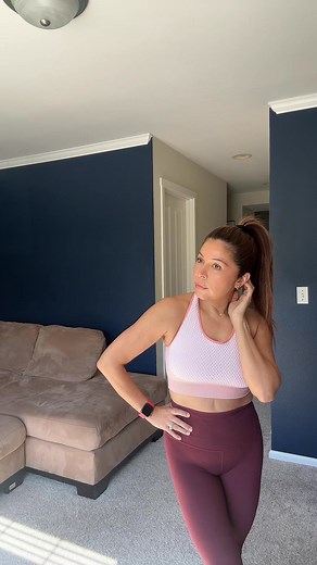 This is so suitable today! Happy cinco de Mayo, let's vibe! #margaritas #latinagymgirl #momfriends #botox #GymTok #lookingforamomfriend #momfriends #cincodemayo #givemeonemargarita | Aileen Paul