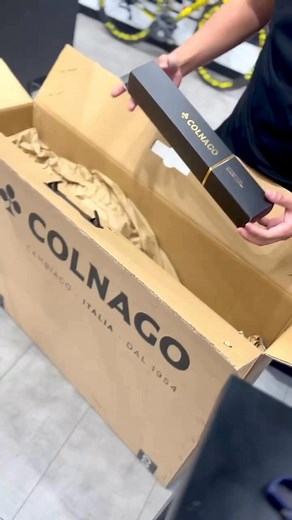 ♣️ COLNAGO V4Rs Disc Frameset “RVBO” ALL our COLNAGO V4Rs Frameset Disc is now only RM 17,900) 📍Pedalspot Taipan USJ #colnagoworld#colnagov4rs #colnagoTaipan#colnagomalaysia#Pedalspotmy#PedalspotTaipanUSJ | Pedalspot Taipan USJ