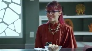 APOCALIPSIS CAPÍTULO 31 | Grandes Series Bíblicas