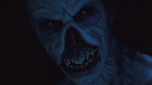 Insidious: The Last Key: Official Clip - The Key Demon