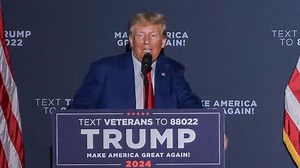 RICO Act: जॉर्जिया के रीको एक्ट को समझिए, जिसके तहत Donald Trump के खिलाफ लगाए गए हैं आरोप