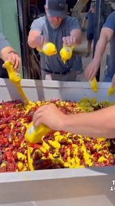 Houma, LA does not claim this fatras!!!!!! 😆 #djrhett #yallcatchin | DJ Rhett