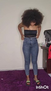 How to look smart and beautiful under 10min 😍 | Natural & Beautiful