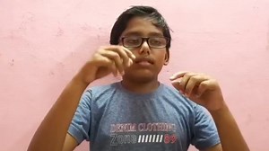 IndianAbacus math Magician | Indian Abacus