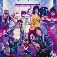 Electric Callboy Tour Dates & Tickets