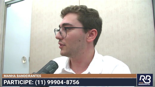 Parlamentares analisam hoje proposta que restringe verbas municipais para eventos que façam apologia ao crime. #manhabandeirantes | Rádio Bandeirantes | Facebook