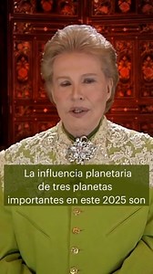 1K views · 32 reactions | TAURO - Predicciones de Walter para 2025 - Parte 1 #MuchoMuchoAmor #WalterMercado #waltermercadotv #mercadotok #astrology #astrologytiktok #horoscope #zodiac #zodiactiktok #fyp #foryou #zodiaco #astrologia #horoscopia #Tauro #Taurus #2025Predictions #2025Predicciones #Walterpredictions | Walter Mercado | Facebook