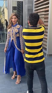 86K views · 1.9K reactions | Sawan me lag gai aag  | Anjuyadavdubai | Facebook