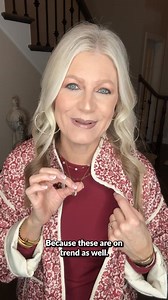 Statement florals & statement jewelry 🌺✨#fashion #style #jewelry #tip | JBloom