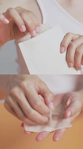 1.8K views · 49 reactions | TẬN HƯỞNG LÀN DA KHỎE KHOẮN RẠNG RỠ CHỈ...