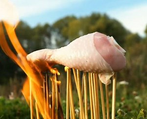 217K views · 524 reactions | Yummy recipes for your next summer cookout! | Wood Mood | Facebook