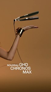 Beauty Coiffure on Reels