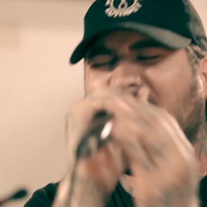 Fit For An Autopsy on Reels