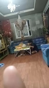 22K views · 597 reactions | Studyhard Boyboy Nice 1 | Maria Labo | Facebook