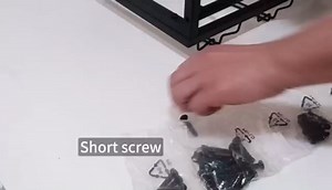 PY Wall Mounted Wine Rack - 20 Bottles Gold Wall Wine Rrack with 6 Glass Holder, Modern Metal Frame Wine Storage Display Shelf Space-Saving Design for Home Room Bar Dining Kitchen