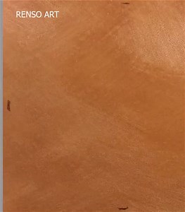 12K views · 354 reactions | Alla prima oil painting #allaprima #allaprimaportrait #oilpainting #oilportrait | Renso Art | Facebook