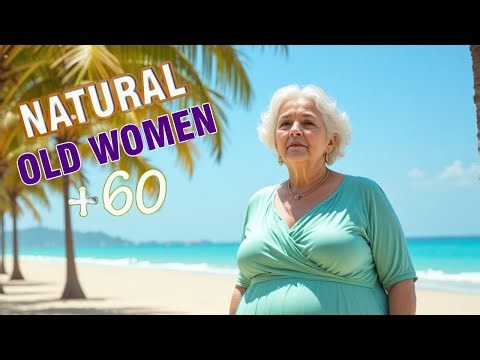 Natural Older Women Over 50 - Age-Defying Style: The Asymmetrical Neck Wrap: Suede Shift Dress