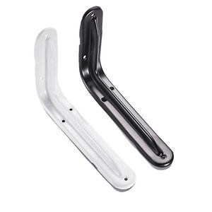 [Hot Item] Triangular Iron Support Bracket Bearing Board