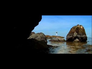 Malayalam Movie | Bangkok Malayalam Movie | Oru Kaaryam Song | Malayalam Movie Song