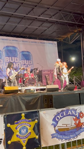 3K views | Louisiana Crawfish Festival on Reels | Facebook