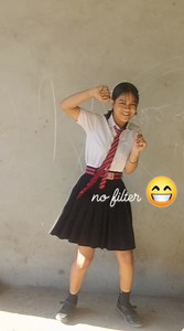 humko pyar hua ❤️ #hilightseveryonefollowers2025 #jyotikhaghosh #facebookreel | Jotikha Ghosh Juri Ghosh