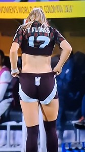 33K views · 774 reactions | Overdramatic Moments in Women’s Football  #funny #soccer #shorts | Toluca no es grande Toluca es papá de 17 | Facebook