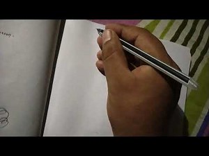 Logic-Immediate inference