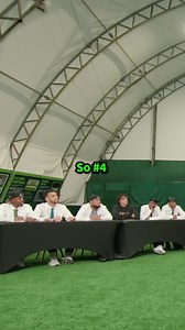 1.1M views · 10K reactions | He Switched Accents In The END... #fbreels #viralreels #nikoomilana #comedy #football | Niko Omilana | Facebook