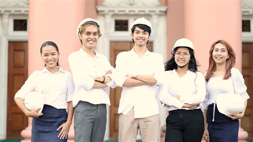 6.2K views · 352 reactions | 헣헿헲혀헲헻혁헶헻헴 혁헵헲 ퟮퟬퟮퟯ 헨헡험헦헖헢 현헼헿헹헱...