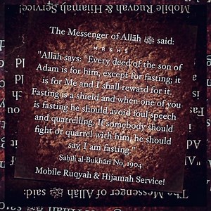 Fasting on the day of ARAFAH is a confirmed Sunnah for those who are NOT performing HAJJ, (9th of Dhul-Hijjah) Abu Qatadah (رحمه الله) narrated that the Messenger of Allah (‎ﷺ) was asked about fasting on the day of Arafah and he said: ❝It expiates for the past and coming years.❞ [Narrated by Muslim (1162)] According to another report: ❝I ask Allah that it may expiate for (the sins of) the year that comes before it and the year that comes after it.❞ Al-Nawawi (رحمه الله) said in al-Majmu’ (6/428)