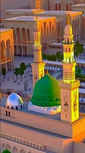 🕋🕋🕌🕌🕋🕌🕌🕋🕌🕋🕋🕌🕌🕌🕋🕋🕌🕌🕋🕋🕌🕋🕋🕌🕌🕋🕋🕌🕋🕌🕌🕋🕋🕌🕌🕋🕌🕌🕌🕋🕌🕋🕋🕌🕋🕋🕌🕌🕌🕋🕋