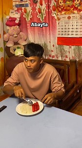 247K views · 2.6K reactions | Yung dinaan ka sa kwento | Erwin Anido | Facebook